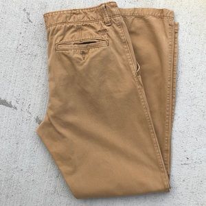 American Eagle Chinos